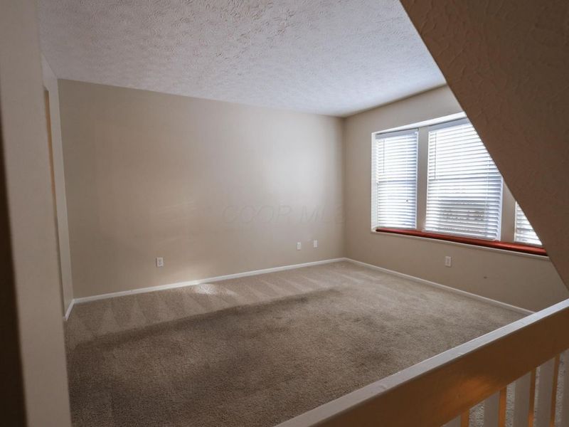 910 Annagladys Drive, Unit G2, Columbus, OH 43085 Photo 6