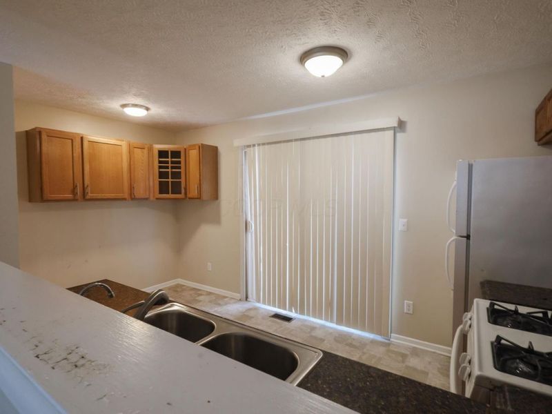 910 Annagladys Drive, Unit G2, Columbus, OH 43085 Photo 7