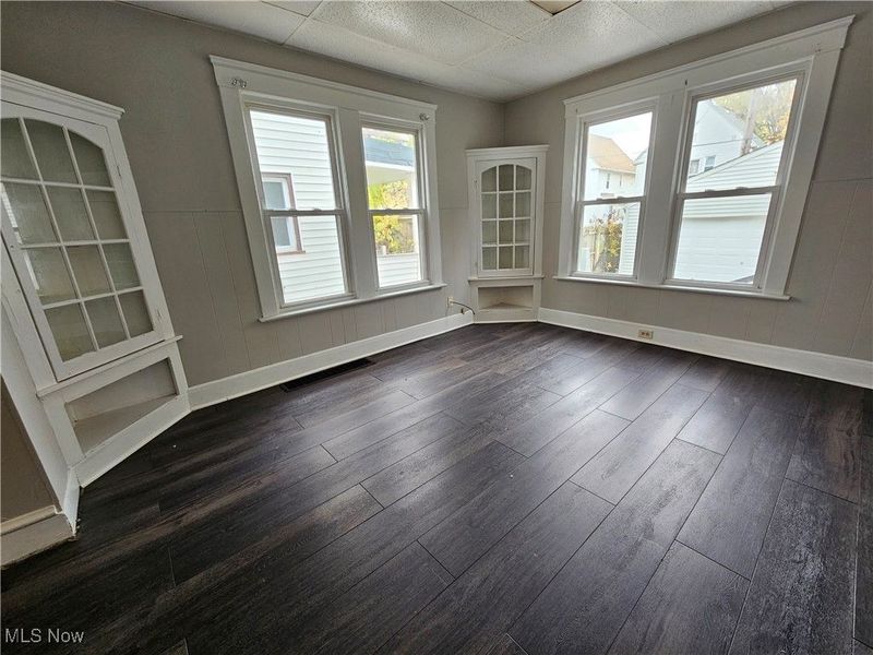 3891 W 21st Street, Cleveland, OH 44109 Photo 12