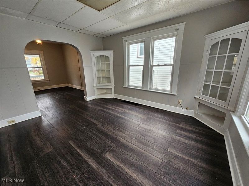 3891 W 21st Street, Cleveland, OH 44109 Photo 13