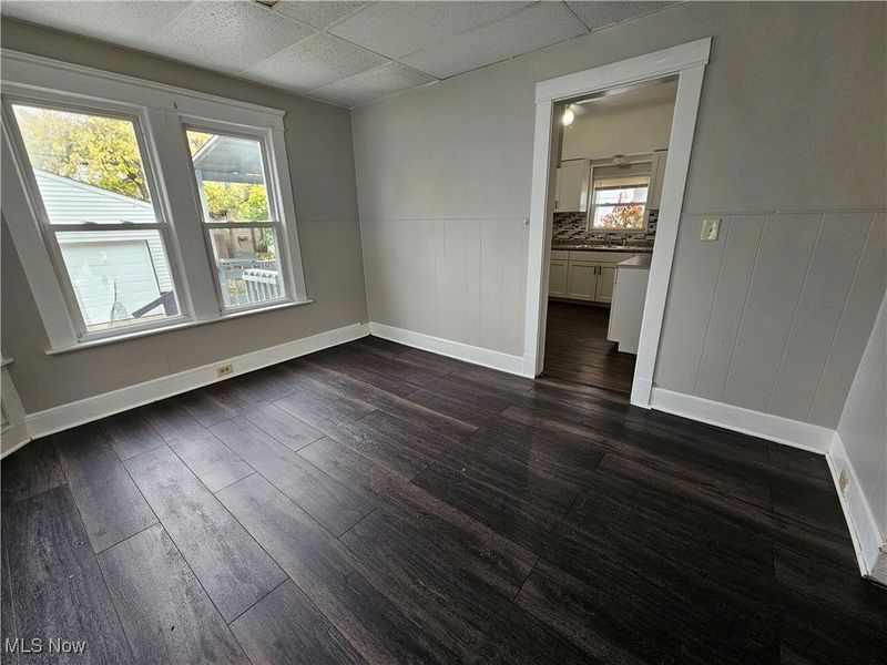 3891 W 21st Street, Cleveland, OH 44109 Photo 15