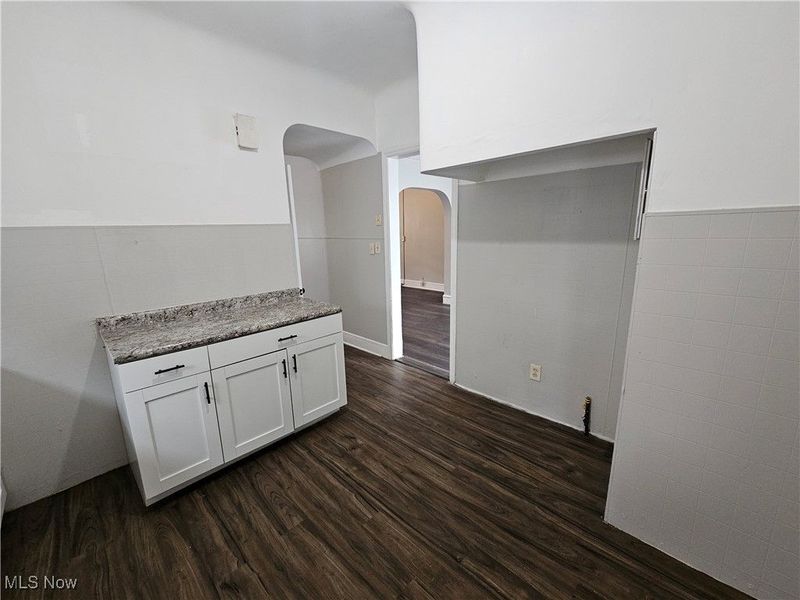 3891 W 21st Street, Cleveland, OH 44109 Photo 18