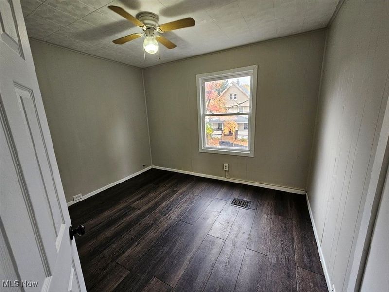 3891 W 21st Street, Cleveland, OH 44109 Photo 20