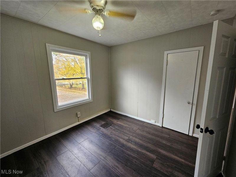 3891 W 21st Street, Cleveland, OH 44109 Photo 24