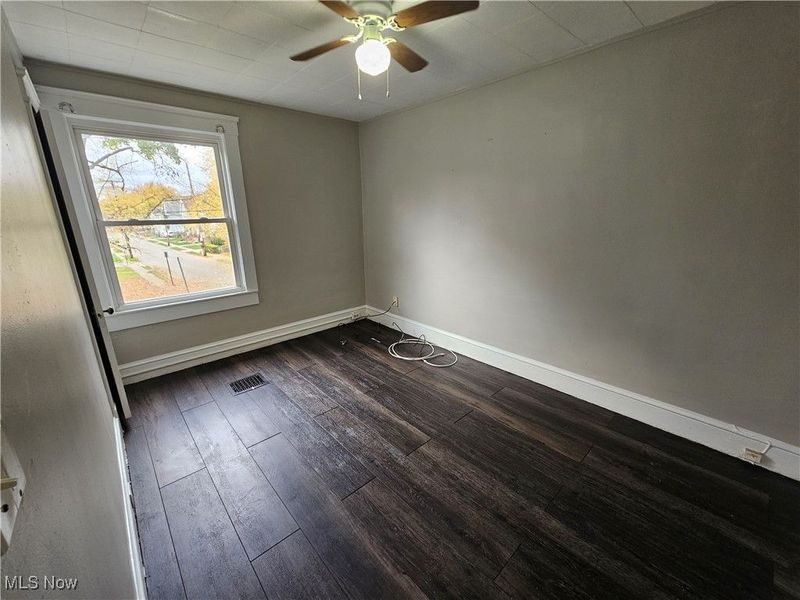 3891 W 21st Street, Cleveland, OH 44109 Photo 25