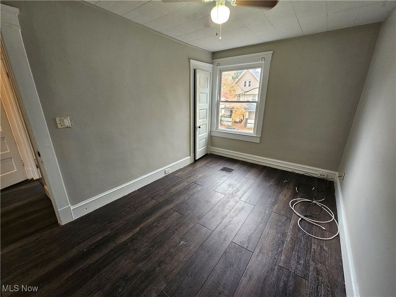 3891 W 21st Street, Cleveland, OH 44109 Photo 26