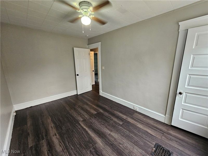 3891 W 21st Street, Cleveland, OH 44109 Photo 27