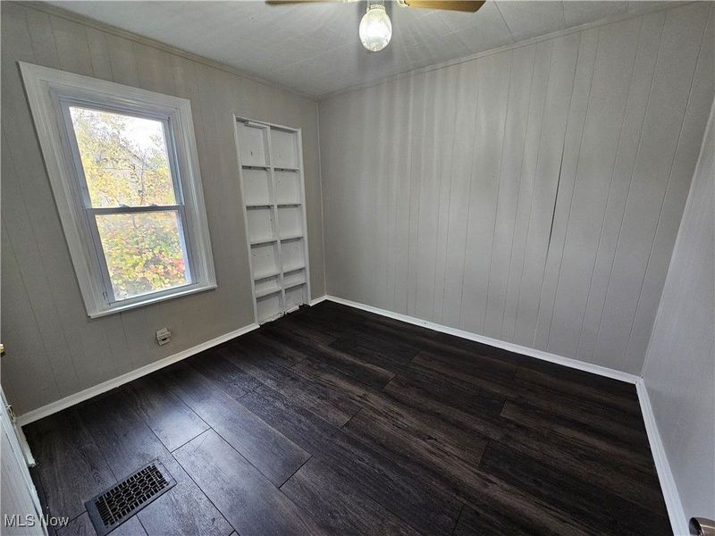 3891 W 21st Street, Cleveland, OH 44109 Photo 29