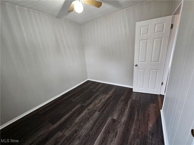 3891 W 21st Street, Cleveland, OH 44109 Photo 32