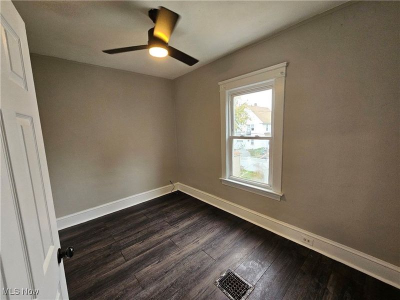 3891 W 21st Street, Cleveland, OH 44109 Photo 33