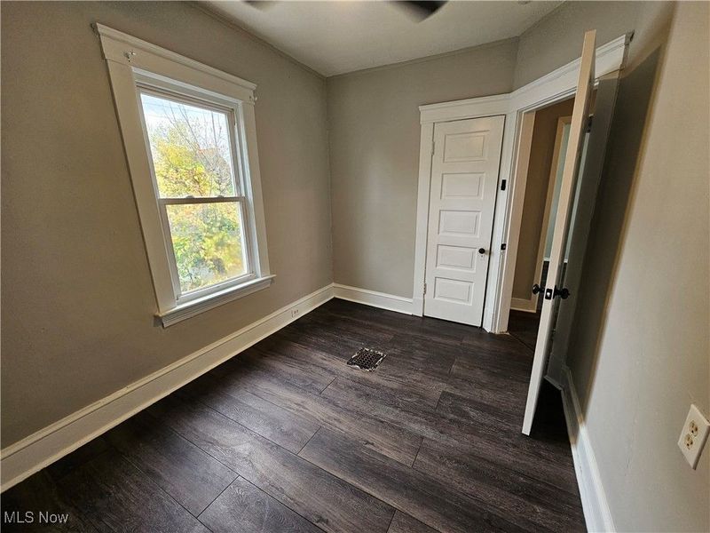 3891 W 21st Street, Cleveland, OH 44109 Photo 34