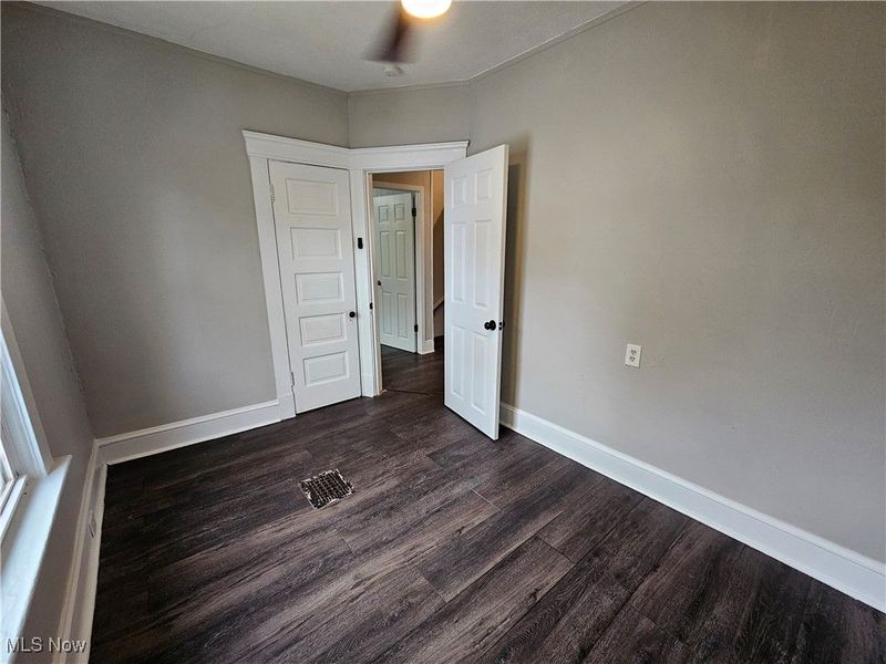 3891 W 21st Street, Cleveland, OH 44109 Photo 35