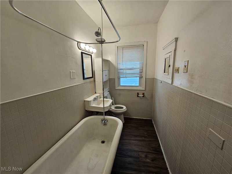 3891 W 21st Street, Cleveland, OH 44109 Photo 37