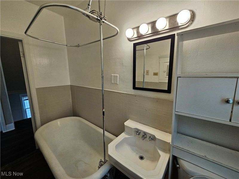 3891 W 21st Street, Cleveland, OH 44109 Photo 38