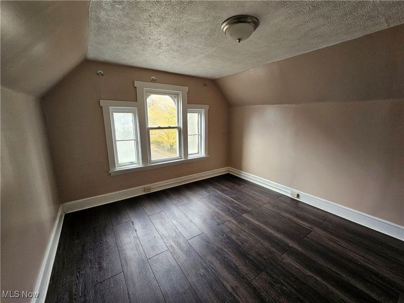 3891 W 21st Street, Cleveland, OH 44109 Photo 40