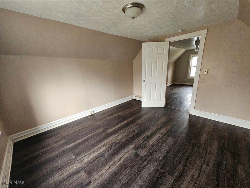 3891 W 21st Street, Cleveland, OH 44109 Photo 41