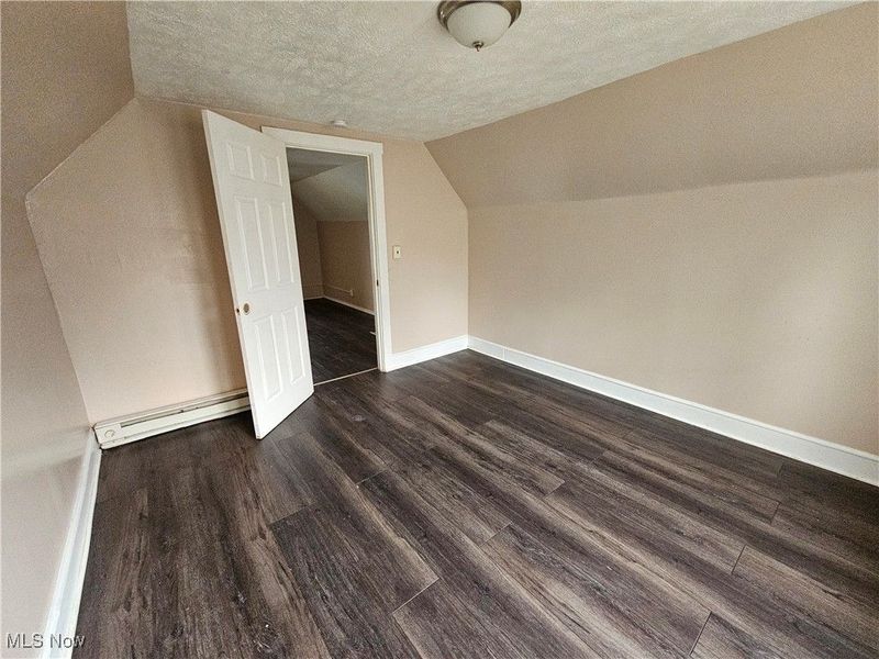 3891 W 21st Street, Cleveland, OH 44109 Photo 42