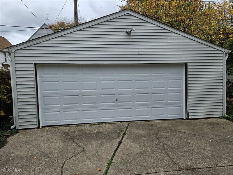 3891 W 21st Street, Cleveland, OH 44109 Photo 49