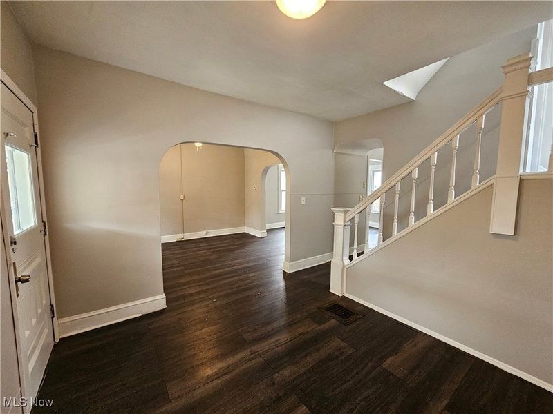 3891 W 21st Street, Cleveland, OH 44109 Photo 5