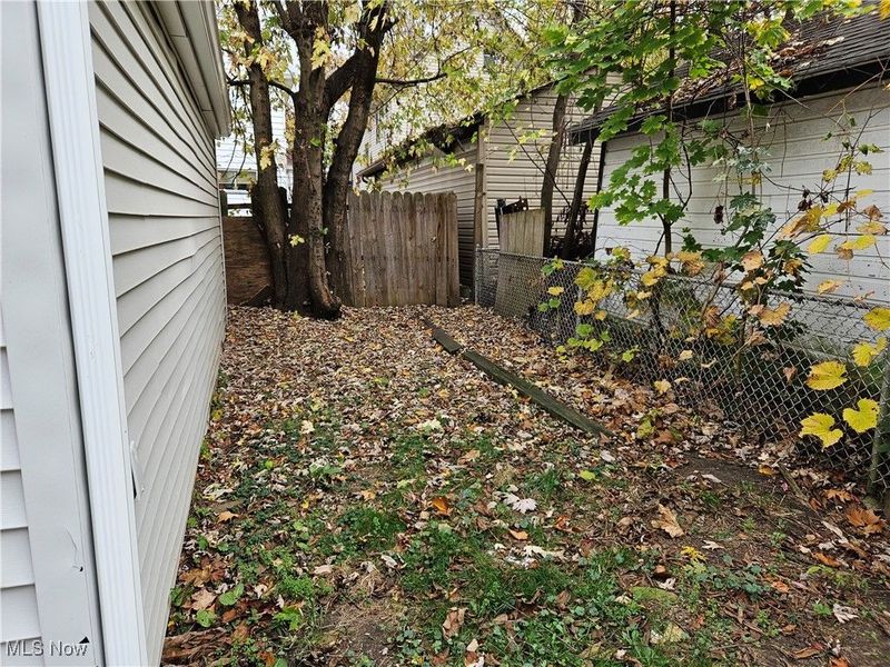 3891 W 21st Street, Cleveland, OH 44109 Photo 50
