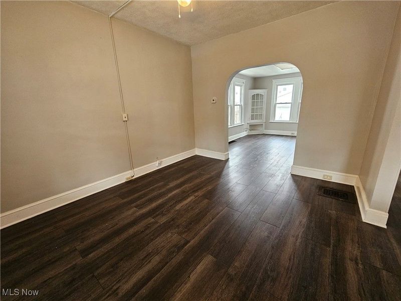 3891 W 21st Street, Cleveland, OH 44109 Photo 7