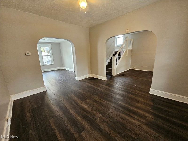 3891 W 21st Street, Cleveland, OH 44109 Photo 8