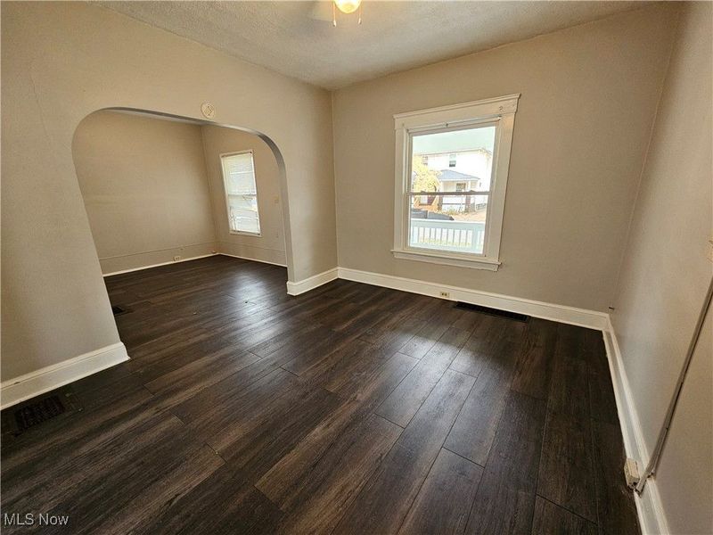 3891 W 21st Street, Cleveland, OH 44109 Photo 9