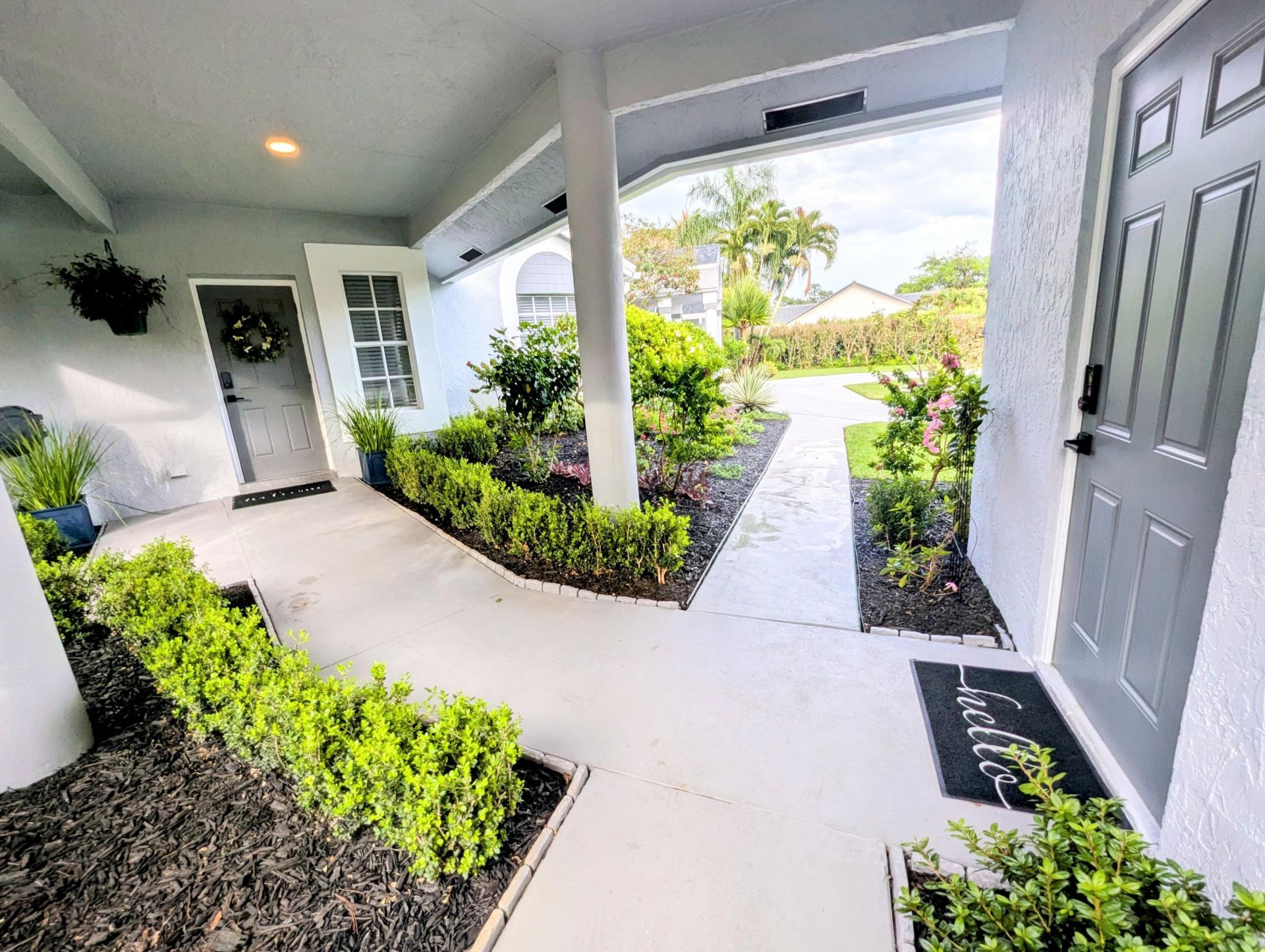 14708 Stirrup Lane, Wellington, FL 33414 Photo