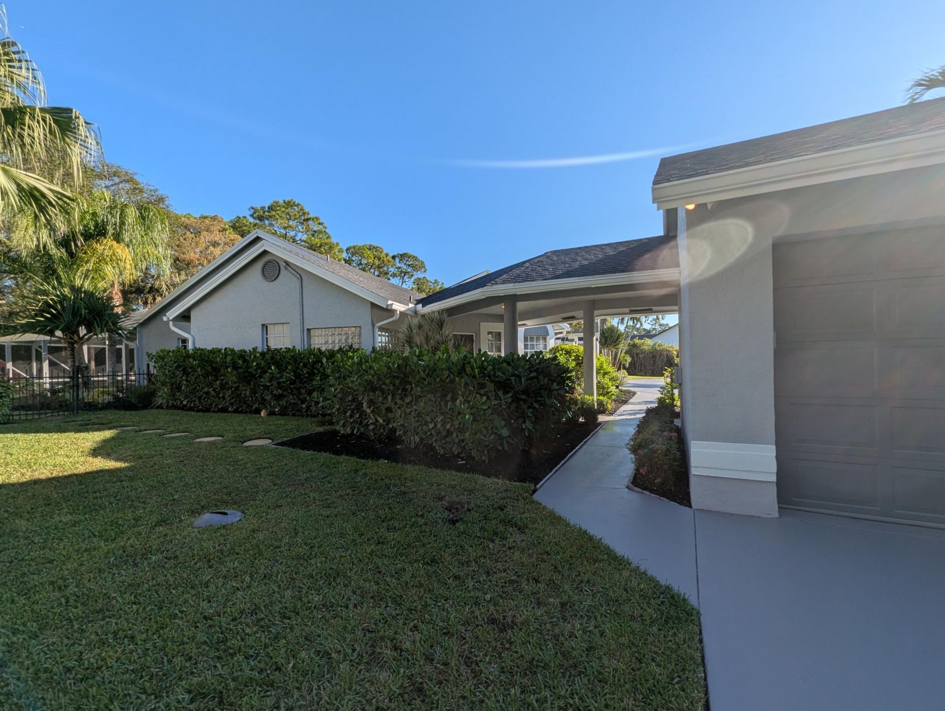 14708 Stirrup Lane, Wellington, FL 33414 Photo