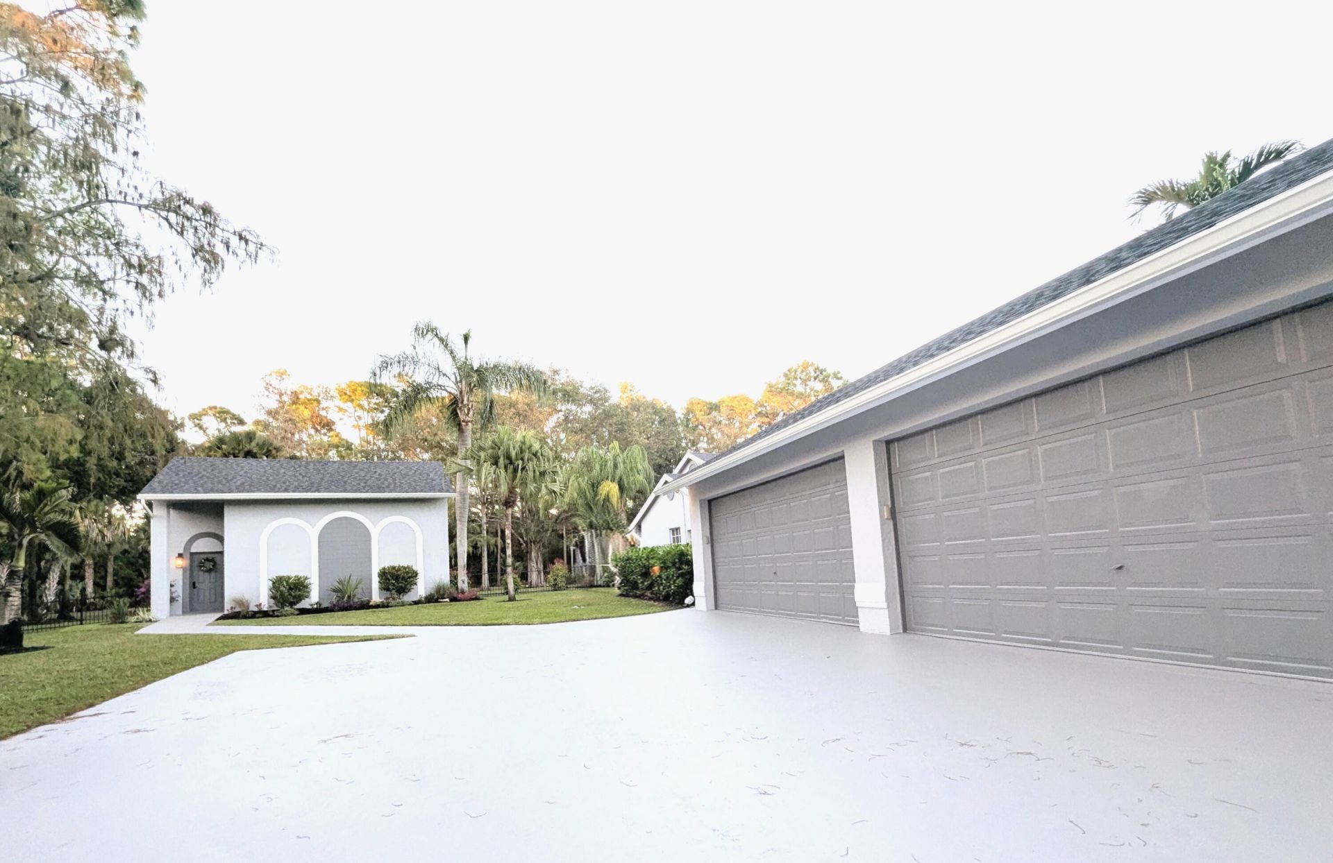 14708 Stirrup Lane, Wellington, FL 33414 Photo