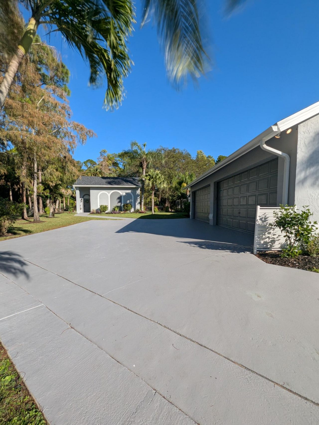 14708 Stirrup Lane, Wellington, FL 33414 Photo