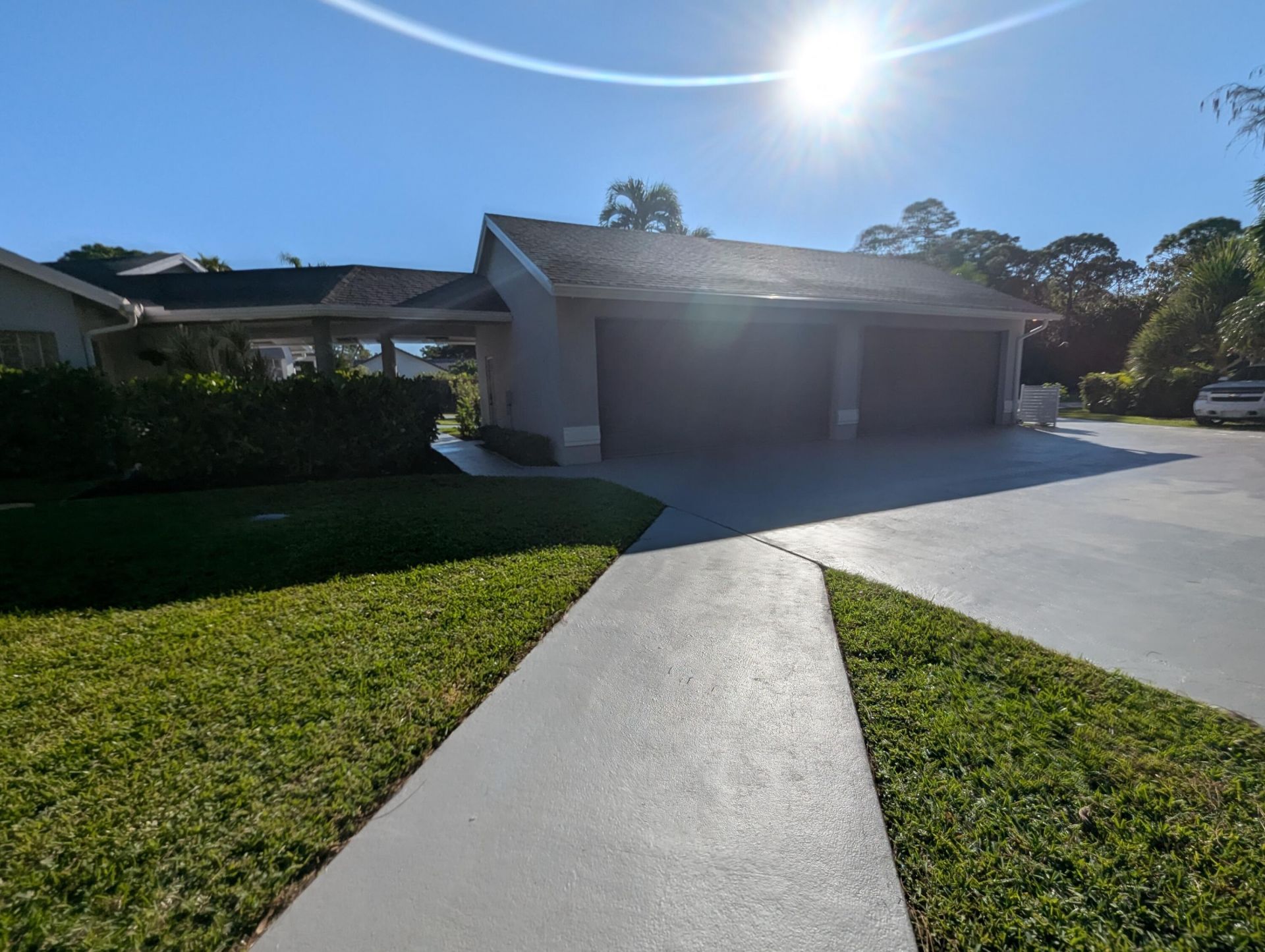 14708 Stirrup Lane, Wellington, FL 33414 Photo