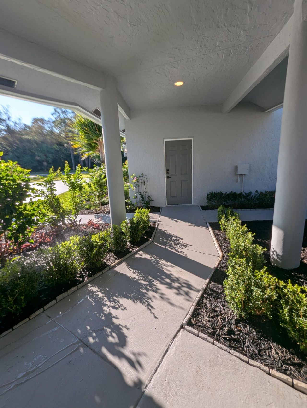 14708 Stirrup Lane, Wellington, FL 33414 Photo