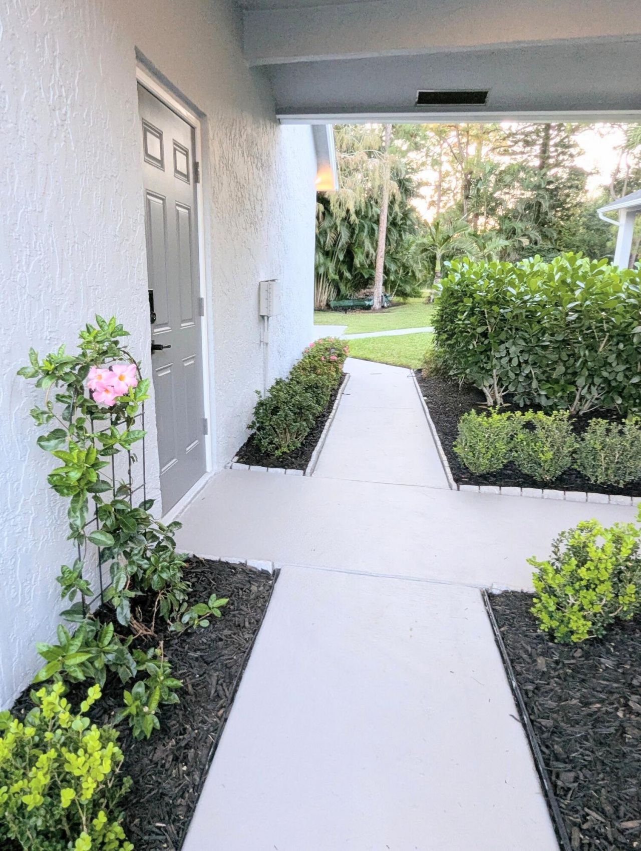 14708 Stirrup Lane, Wellington, FL 33414 Photo