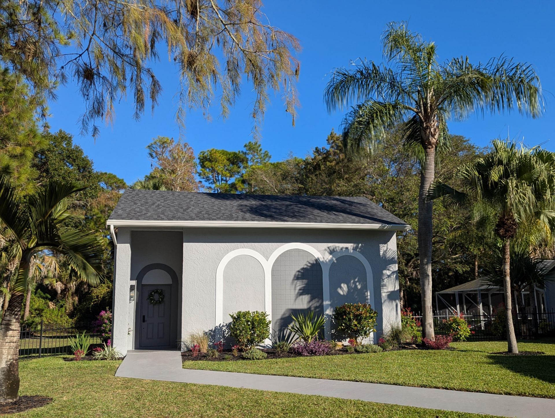 14708 Stirrup Lane, Wellington, FL 33414 Photo