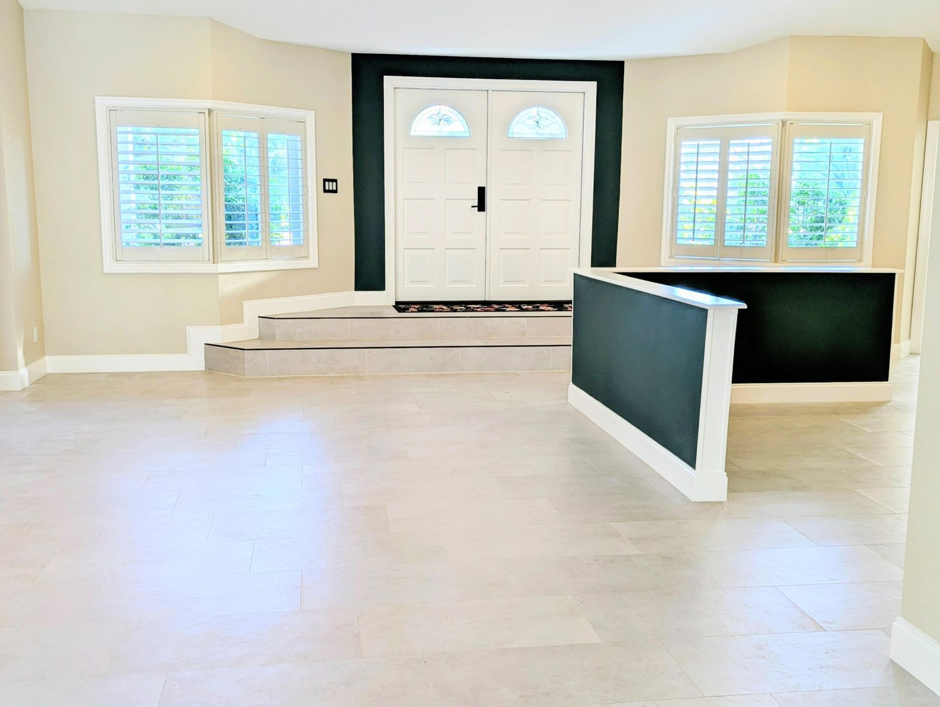 14708 Stirrup Lane, Wellington, FL 33414 Photo