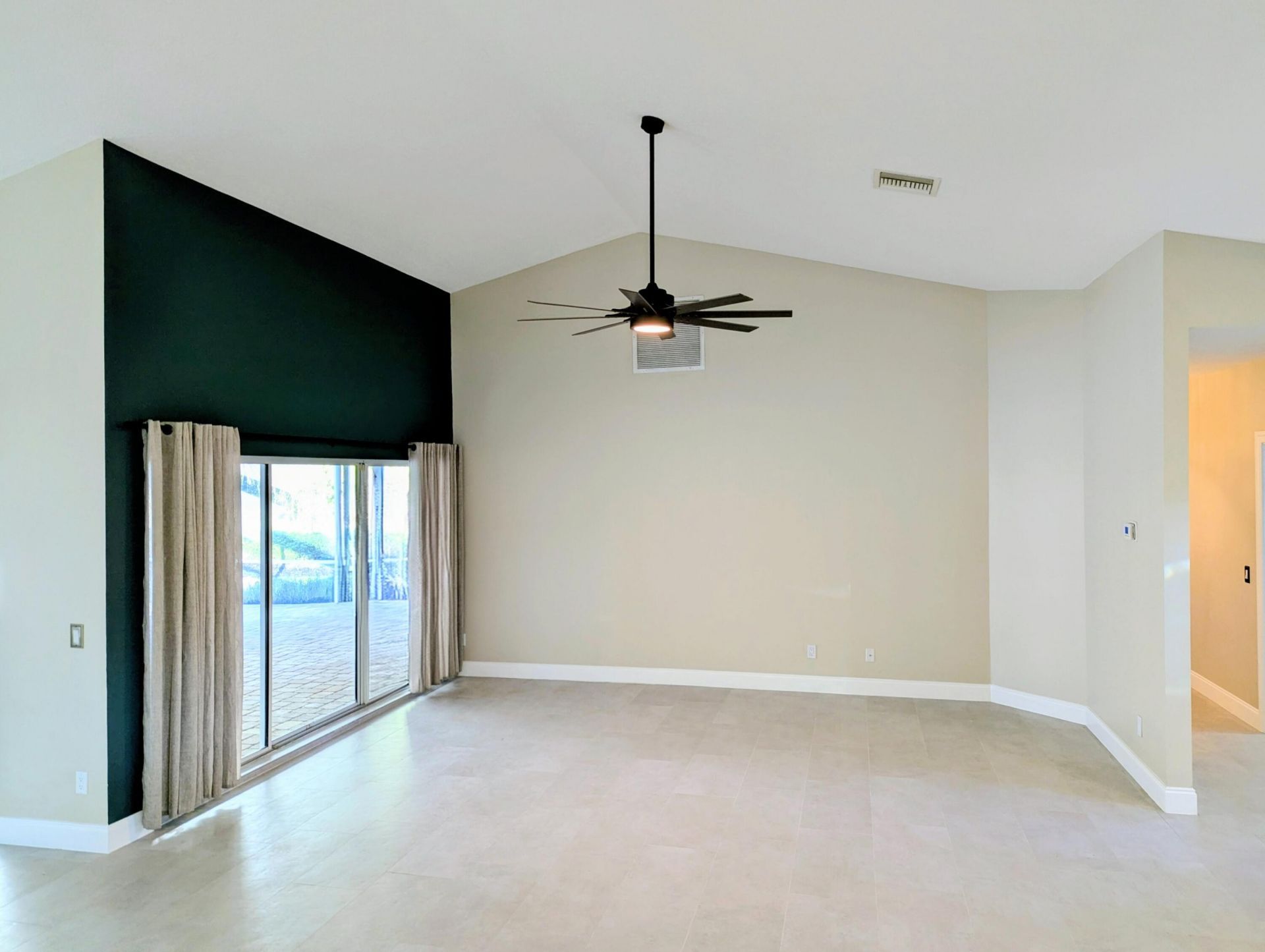 14708 Stirrup Lane, Wellington, FL 33414 Photo