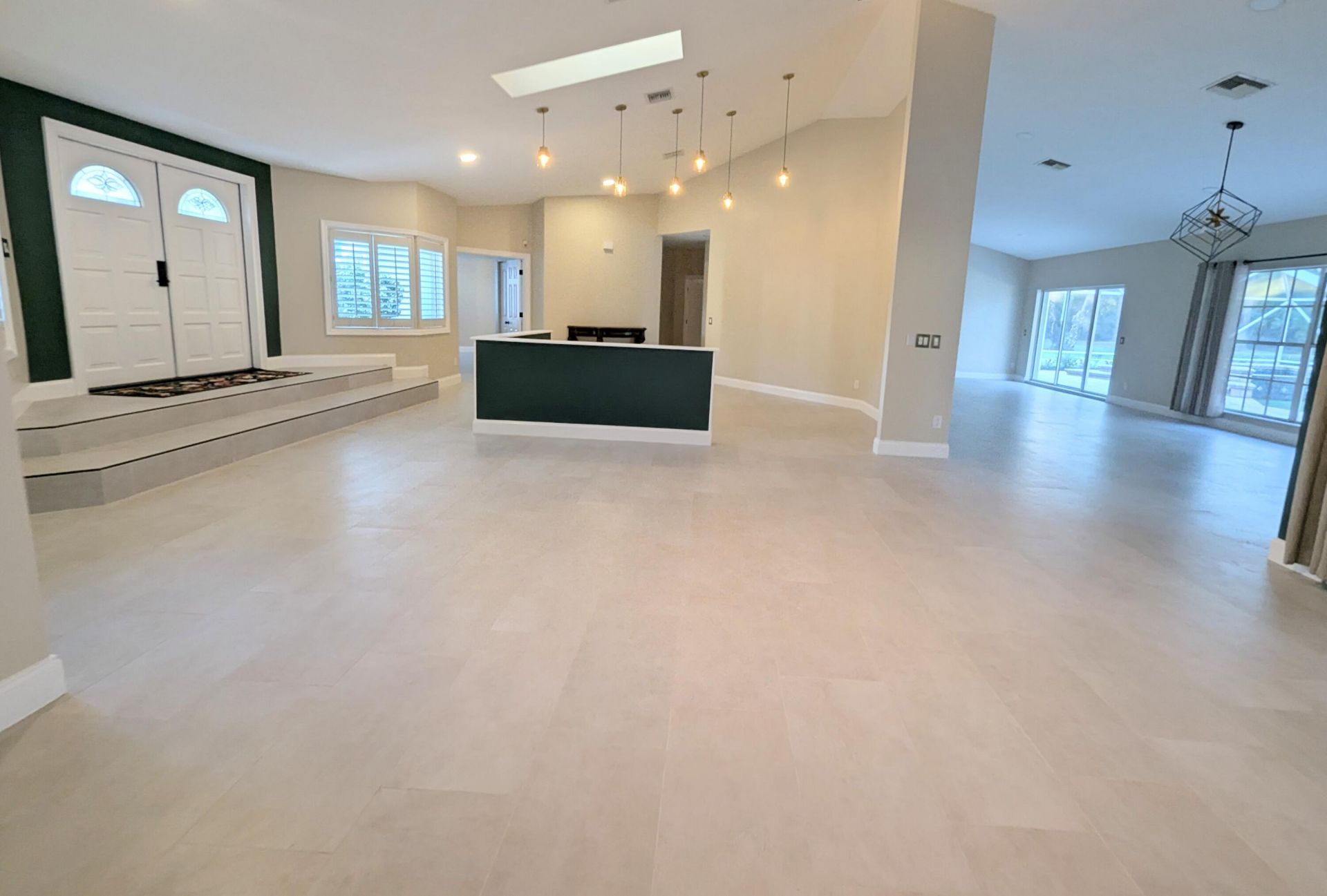 14708 Stirrup Lane, Wellington, FL 33414 Photo