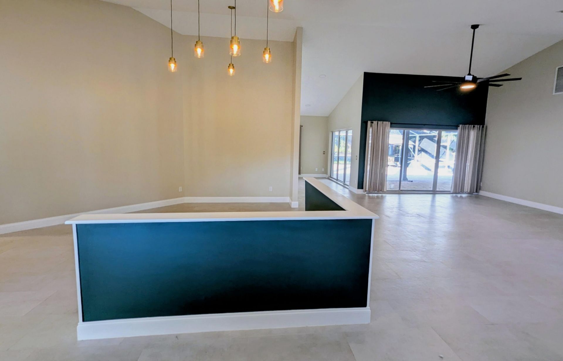 14708 Stirrup Lane, Wellington, FL 33414 Photo