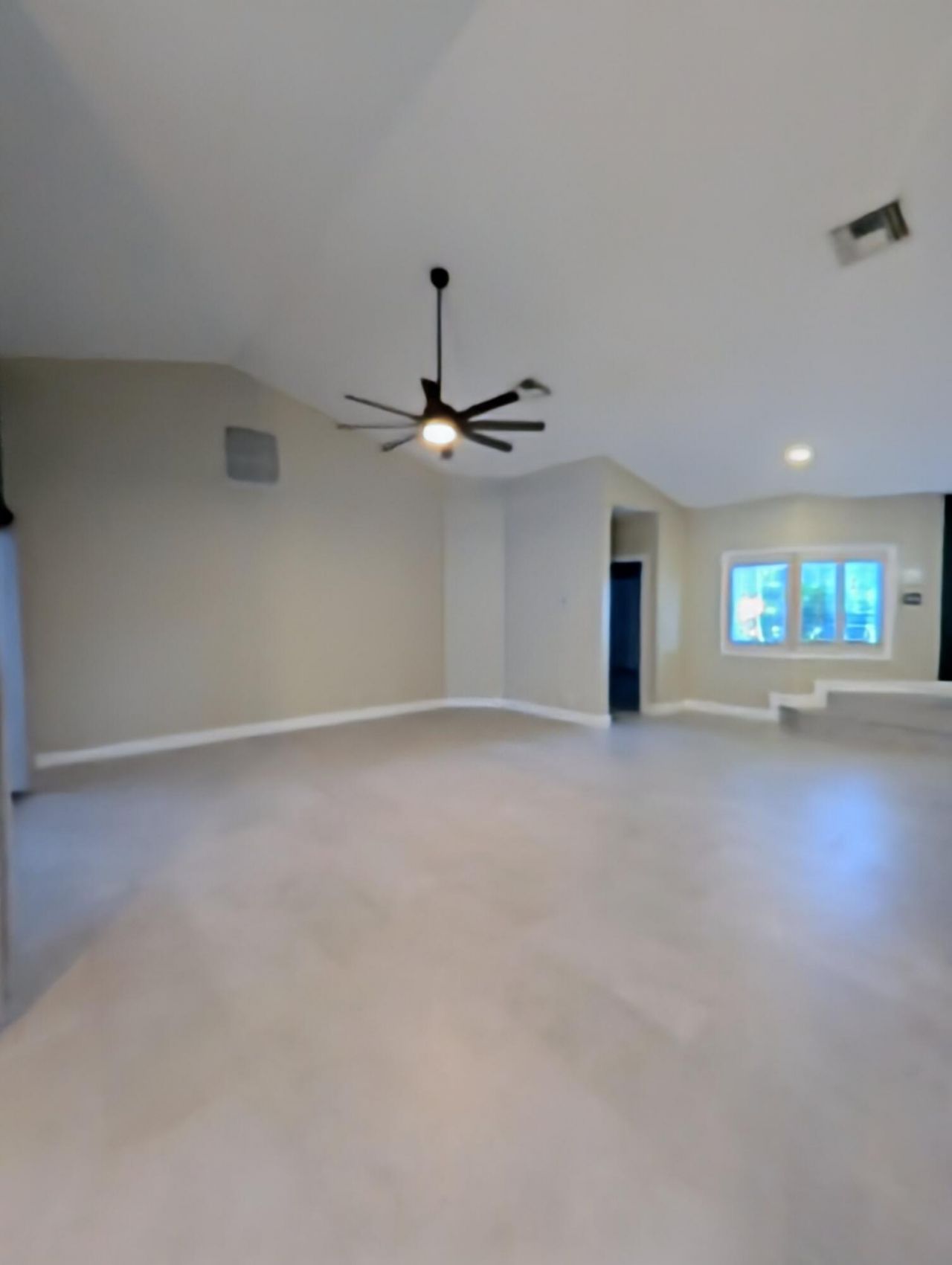 14708 Stirrup Lane, Wellington, FL 33414 Photo