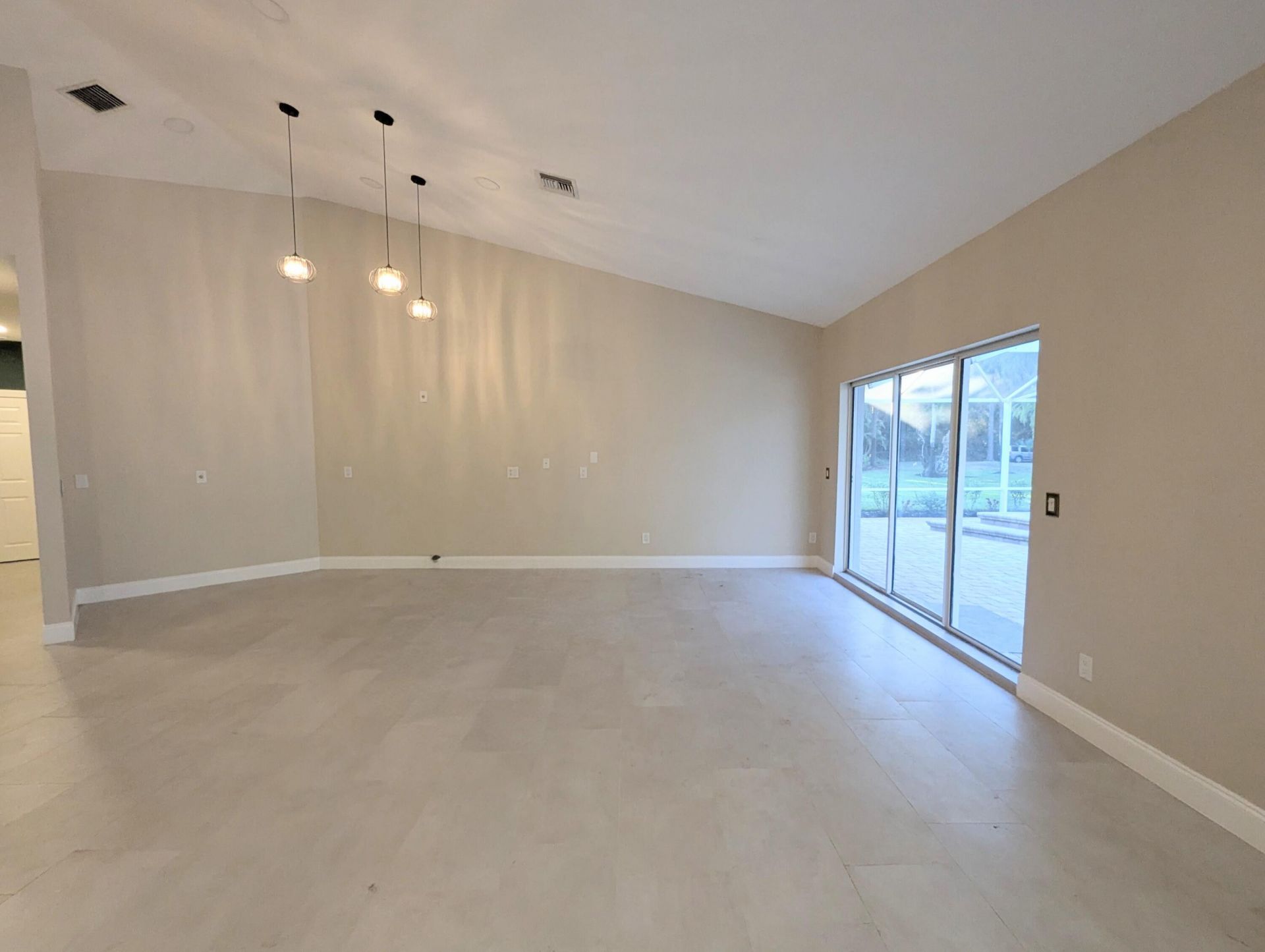 14708 Stirrup Lane, Wellington, FL 33414 Photo