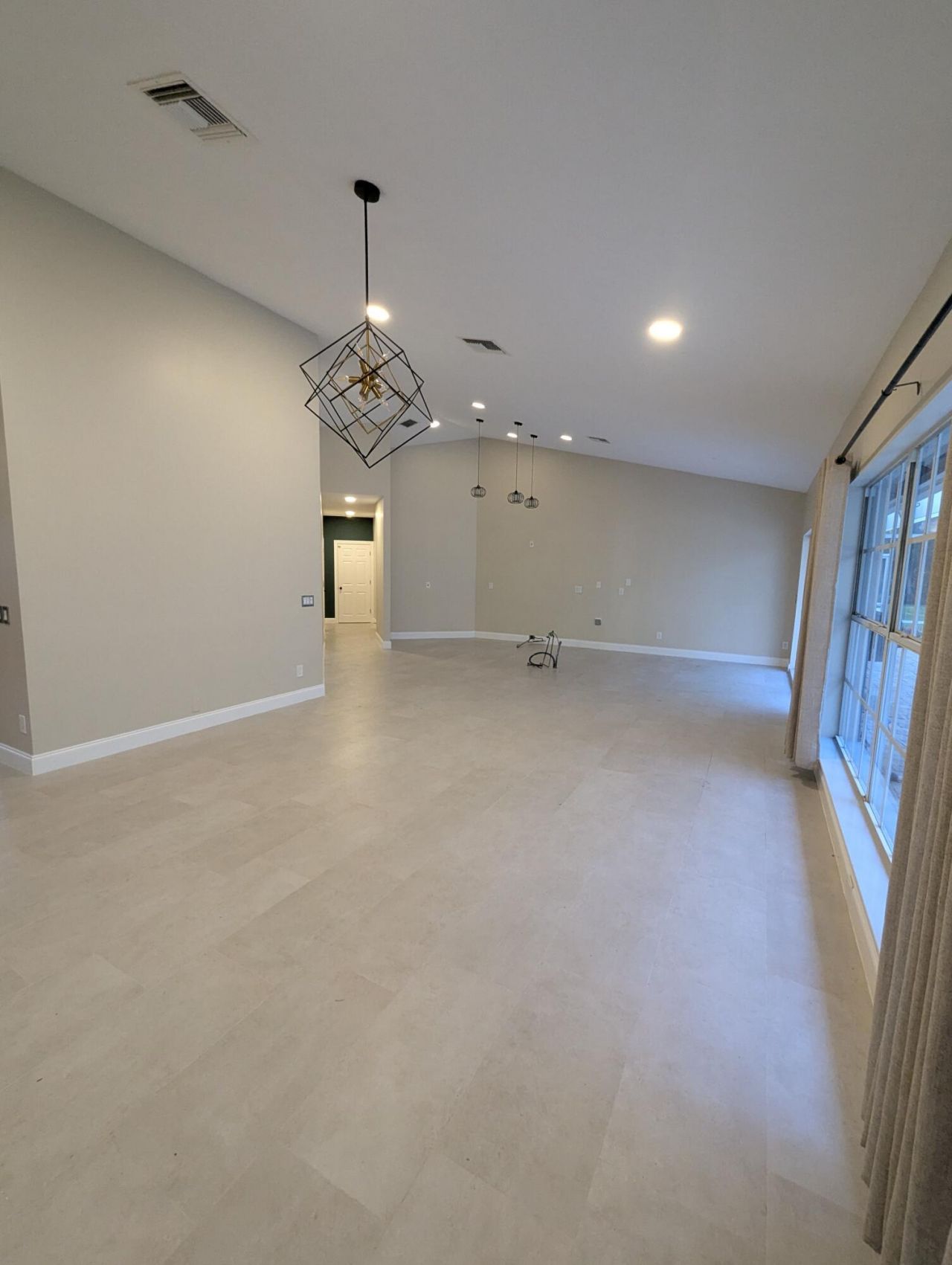 14708 Stirrup Lane, Wellington, FL 33414 Photo