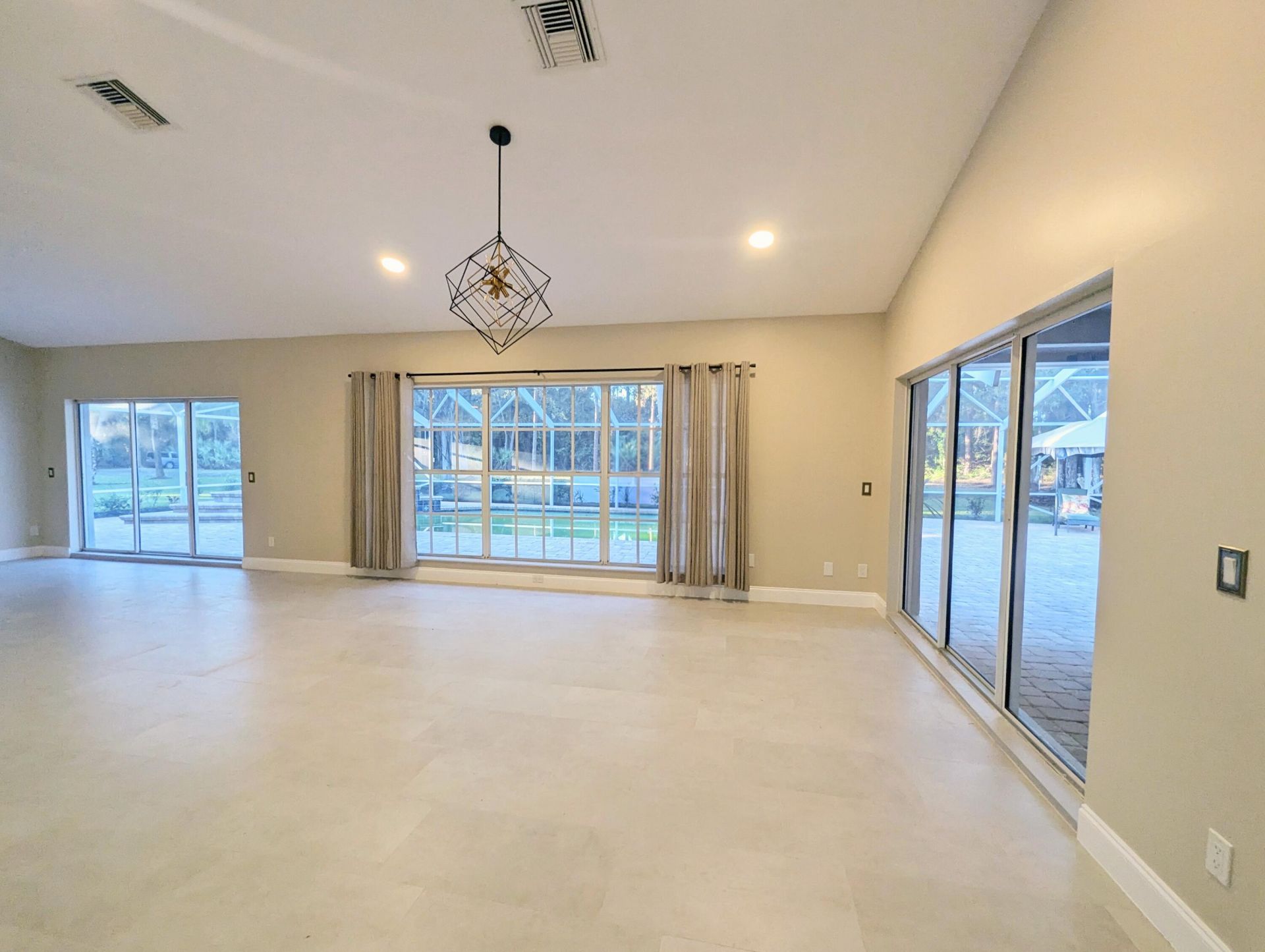 14708 Stirrup Lane, Wellington, FL 33414 Photo