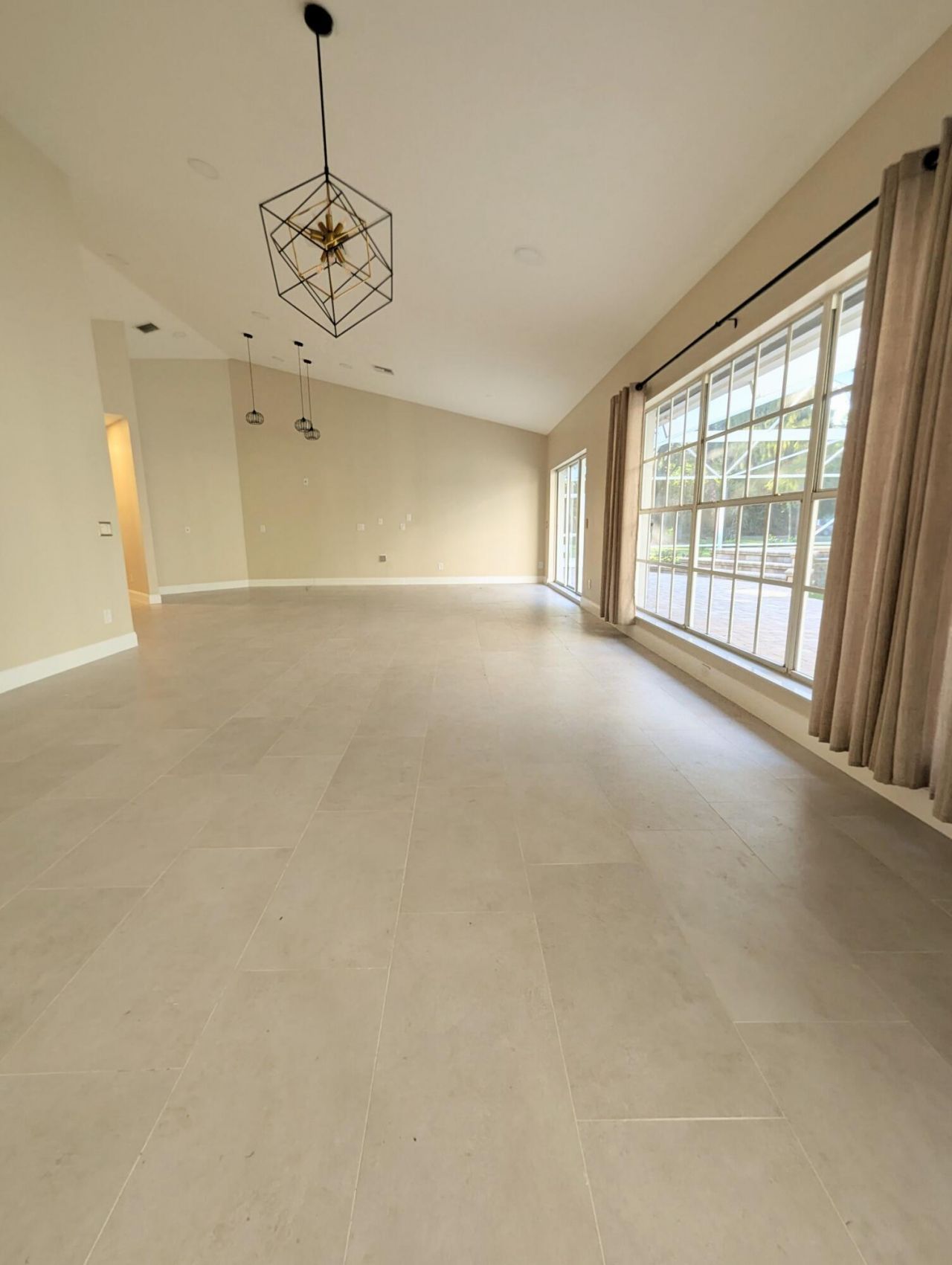 14708 Stirrup Lane, Wellington, FL 33414 Photo