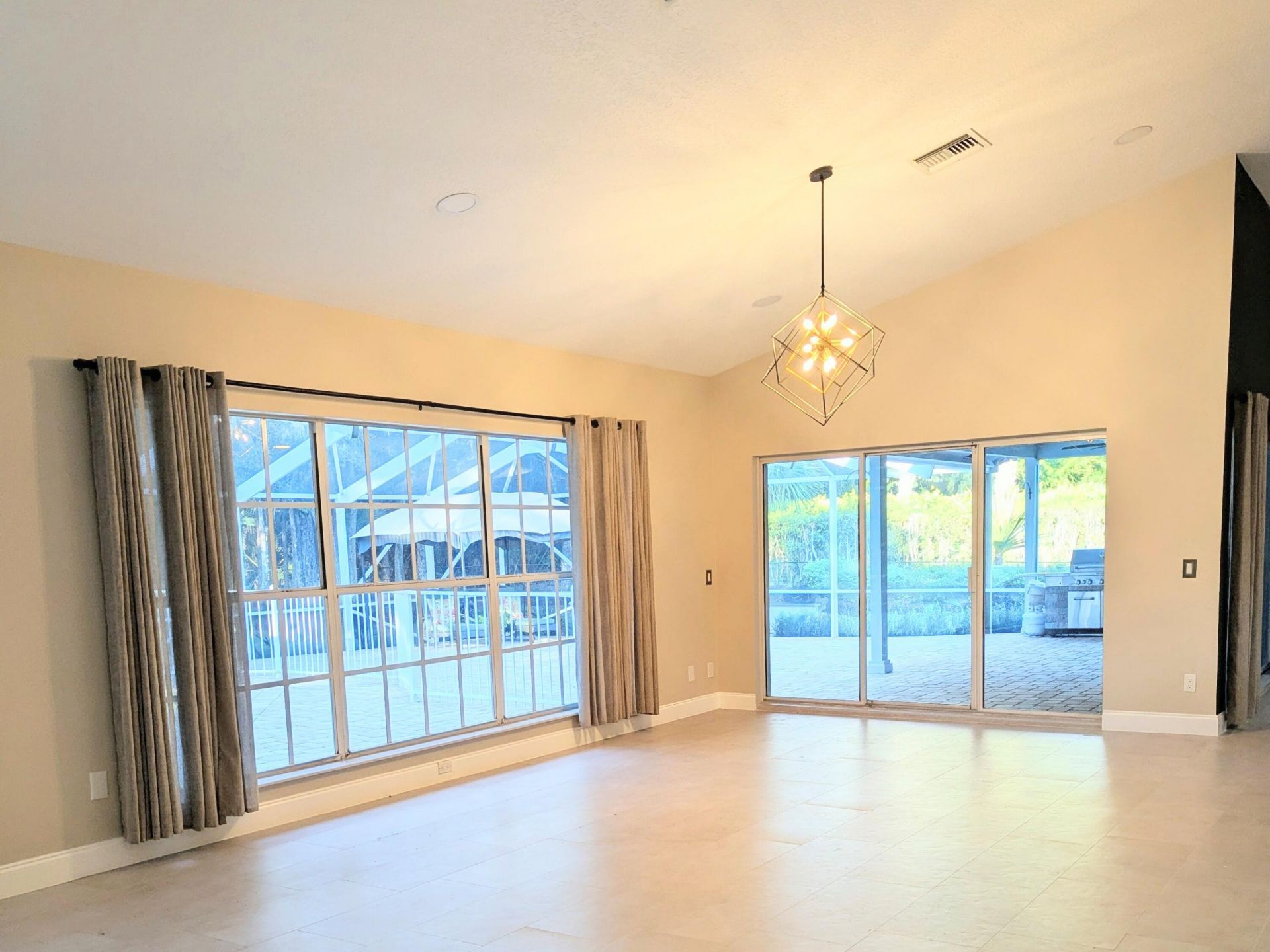 14708 Stirrup Lane, Wellington, FL 33414 Photo