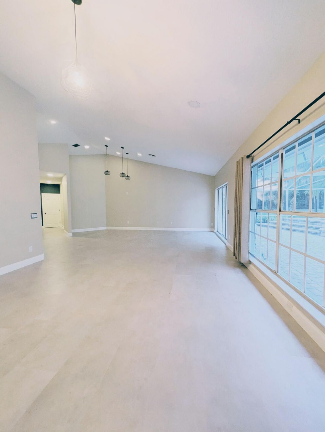 14708 Stirrup Lane, Wellington, FL 33414 Photo