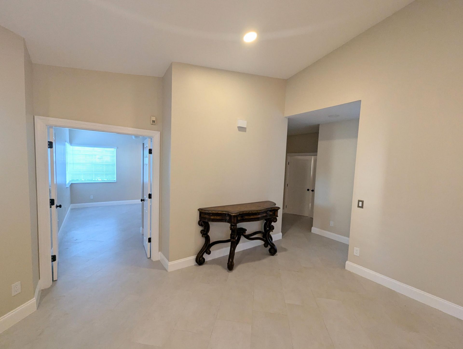 14708 Stirrup Lane, Wellington, FL 33414 Photo