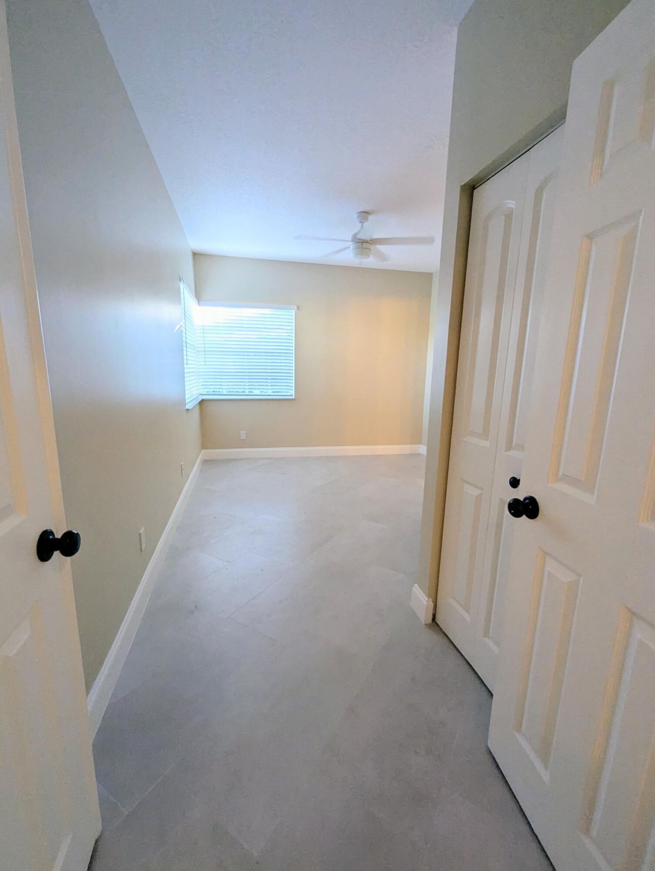 14708 Stirrup Lane, Wellington, FL 33414 Photo