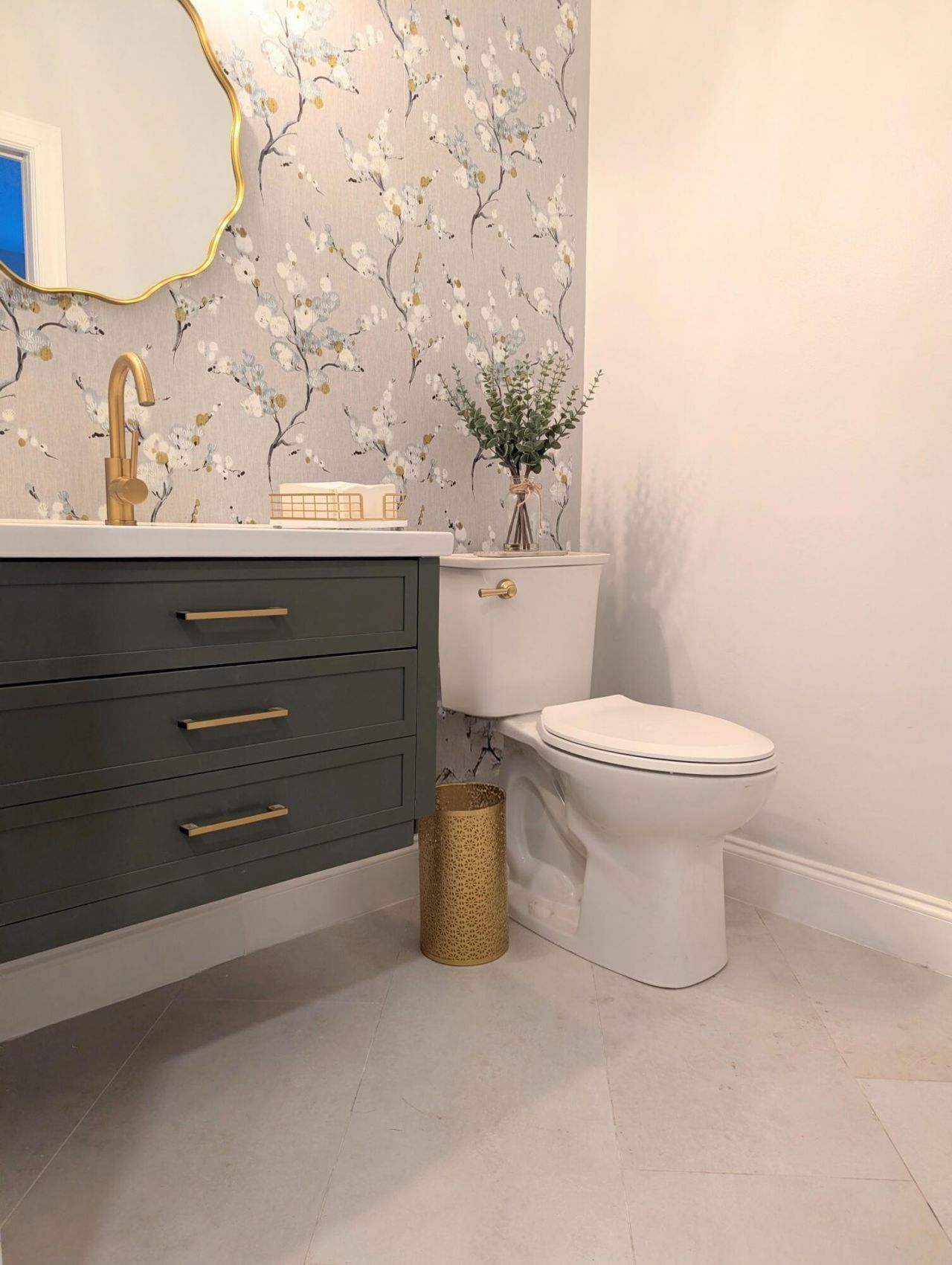 14708 Stirrup Lane, Wellington, FL 33414 Photo