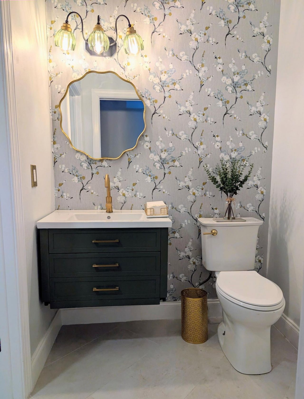 14708 Stirrup Lane, Wellington, FL 33414 Photo